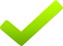 tick
