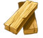 boards-small