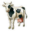 cattle-small