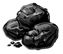 coal-small