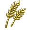 grain-small