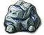 ironore-small