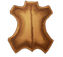 leather-small