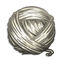 thread-small