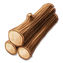 wood-small