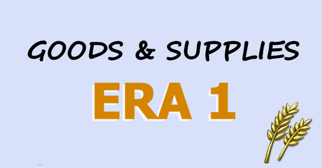 GOODS-SUPPLIES-E1