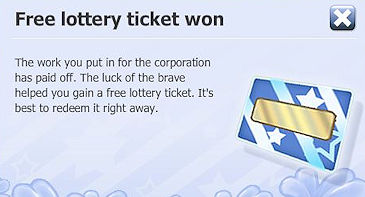 lottery-freebie