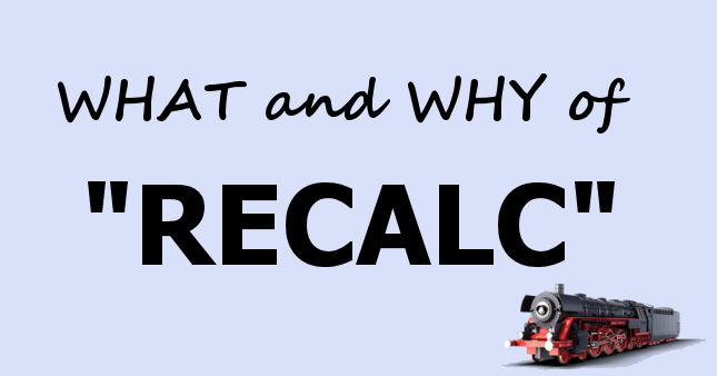 recalc-featured