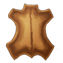 leather_63