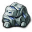 ore_63