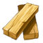 planks_63